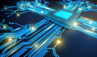 1150针cpu性能排行 1150针cpu有哪些