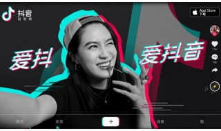 抖音怎么对口型唱歌 一起来看看