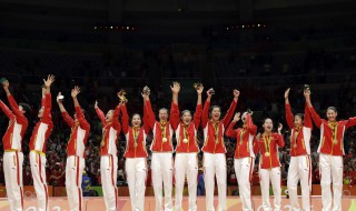 女排世界杯冠军奖金多少 每人可以拿到多少奖金