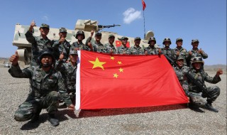 如何把国旗放在微信头像随意位置 赶紧来看看