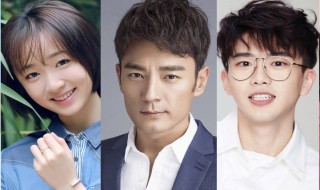 我在未来等你结局 主角们的感情有了归宿吗