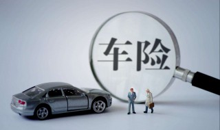 车险逾期怎么办 一起了解一下