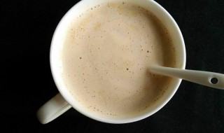 没有豆浆机怎么做豆浆在家里自制健康新鲜的豆浆