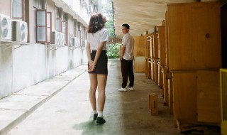 狮子座放弃一个人的表现 这三大表现告诉你