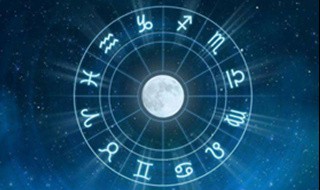 最优秀的五大星座揭秘 让你快速了解身边的朋友