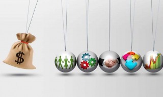 家庭净资产是指什么 其计算方法是什么