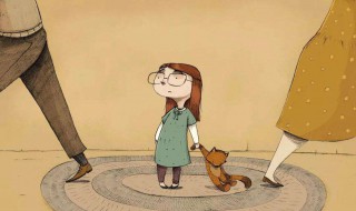 如何向法院申请抚养费 需要准备这些资料