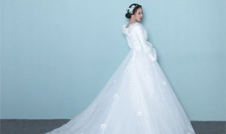 梦见女儿结婚什么意思 这是好事吗