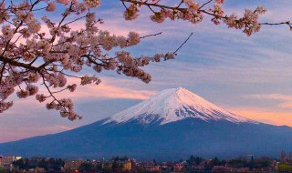 国庆节一个人去哪里旅游好 一个人的旅游一样精彩