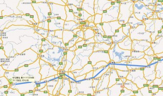 中山到弥勒高铁票价 贵吗