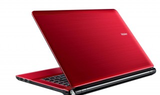 海尔笔记本无法开机怎么办 一般用以下方法排除解决