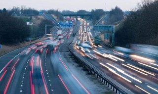 广州限号怎么限的 大家可以了解一下