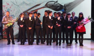 赵阳申兰是什么电视剧 下面为大家介绍