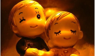 周年纪念日说说 发朋友圈必备