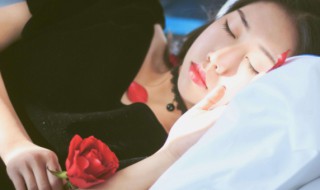 梦见别人流血是什么预兆 你是哪一种情况