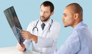 梦见病人好了什么预兆 一起了解一下