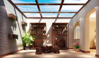 装修房子晾多久 你知道吗