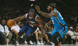 big3是什么 关于big3的信息简介