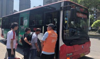 无锡公交11路有什么站点 请看回答