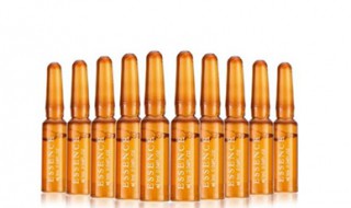 奢悦vc小安瓶的使用方法 vc有什么作用