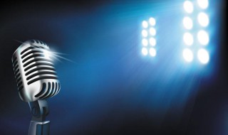 左边画条龙右边画彩虹是什么歌 你会唱了吗