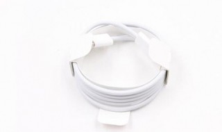 快充线和普通线的区别 你喜欢用哪一款呢