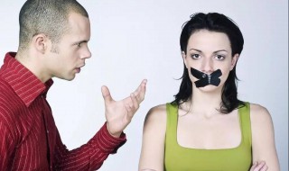 属鸡男人的性格优缺点 有什么优点和缺点