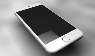 苹果手机更新一半断网了怎么办 更新须知