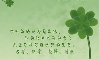 带来好运的微信名 能带来好运的微信昵称