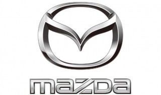 马自达在日本排名第几 马自达在日本的排名