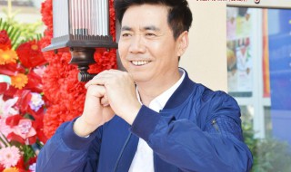 范明卖5台车是第几集 快去看一看吧