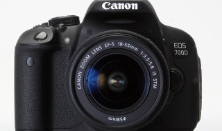 佳能5d3真假鉴别 是什么公司