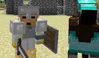 我的世界1.14版本死了会掉装备吗 你知道吗