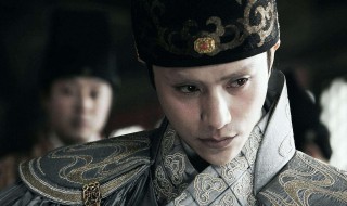 西厂和东厂的区别 西厂和东厂有什么不同