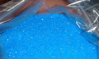 硫酸铜能杀死杨树吗 大家可以了解一下