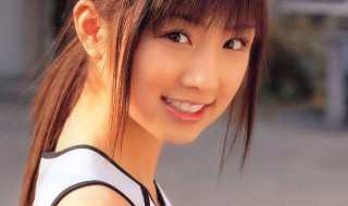 晚上怎么和女生聊天开场白 你知道吗