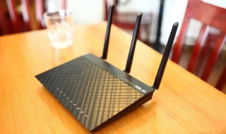 如何登录路由器管理界面 怎么登录路由器管理界面