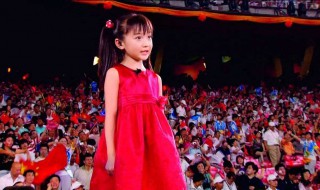 杨沛宜身高 杨沛宜多高