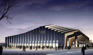 中国农大是985吗 中国农大是985还是211