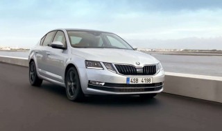 明锐用什么机油最合适 以及关于斯柯达的简介信息