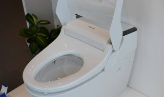 马桶盖更换安装方法 你会安装吗