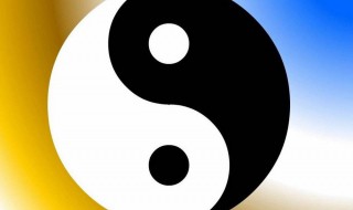 杨氏太极基本步法 有那些