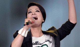 最肯忘却故人事什么歌曲 快去听一下吧