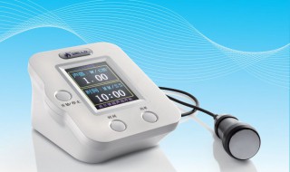 超声波治疗仪使用方法 超声波治疗仪的使用方法