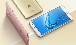 华为m20是什么屏 华为m20用的是谁家的屏幕