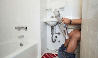 做梦拉屎拉一裤子怎么解释 这代表着什么呢