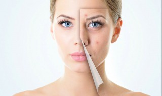 怎么知道自己的肤质适合什么护肤品 如何判断自己的肤质选择适合自己的产品