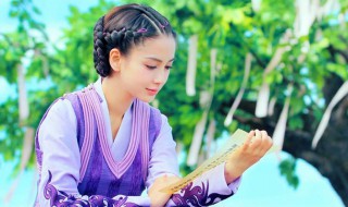 小珍珠是什么电视剧 下面为大家讲讲