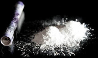 可卡因的颜色 下面为大家讲解