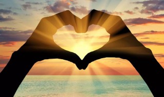 憧憬的反义词有哪些 憧憬的反义词是什么